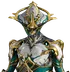 Baruuk