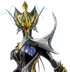Banshee