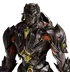 Atlas