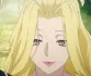 Akaginu_Anime_Infobox
