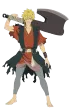 Aza_Chobei_Anime_Concept_Art