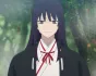 Aza_Toma_Anime_Infobox_2