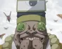 Butterfly_Doshi_Anime_Infobox