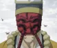 Centipede_Doshi_Anime_Infobox_2