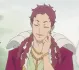 Moro_Makiya_Anime_Infobox