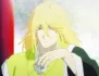 Ju_Fa_Yang_Anime_Infobox_2
