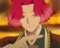 Mu_Dan_Yang_Anime_Infobox