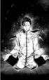 which-of-the-tensen-non-kishikai-form-were-your-favorite-why-v0-3xxn4woniaca1