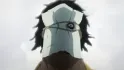 Rokurota_Anime_Infobox_2