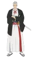 Hell's_Paradise_Anime_Yamada_Asaemon_Shion_Anime_Character_Render