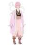 Tao_Fa_Anime_Concept_Art