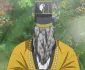 Tentacle_Doshi_Anime_Infobox