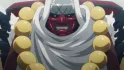 Warped_Keiun_Anime_Infobox