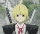 Yamada_Asaemon_Fuchi_Anime_Infobox_2