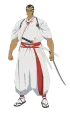 Yamada_Asaemon_Genji_Anime_Concept_Art
