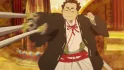 Senta%27s_swordsmanship