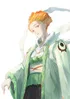 zhu-jin-by-v0-p16e29lufc8b1
