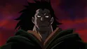 "World's Worst Criminal" Monkey D. Dragon