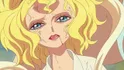 "Incarnation of Love" Otohime