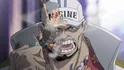 Akianu "Absolute Justice"