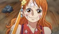 "Cat Burgler" Nami