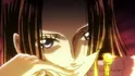 "Snake Princess / Pirate Empress" Boa Hancock