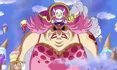 "Big Mom" Charlotte Linlin