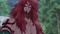 "Shandora's Demon" Kalgara