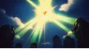 "Sun God Nika" Joy Boy