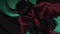 "Demon Child" Nico Robin