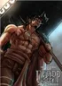 "Brave Warrior of the Sea" Usopp