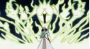 "Soul King" Brook