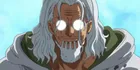 "Dark King" Rayleigh