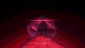 "Heavenly Demon" Don Quixote Doflamingo
