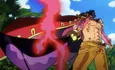 " Pirate King" Gold Roger