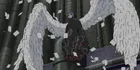 God's Angel Konan
