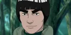 Leaf's Noble Green Beast Might Guy