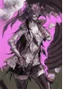 tumblr_mne70z22K81r9xqnno1_500