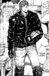 aikawa-is-the-most-tragic-character-in-the-series-v0-iyei1hcub1qd1