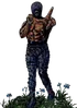 dhdwek0-c4000b44-9b12-42d1-ad5d-a9a57b700c46