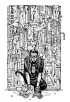 Chapter_003