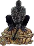 fukuyama__dorohedoro__render_by_jarrostan_dhe89rc-pre