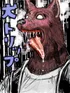 tumblr_nh5u2jG4TZ1sl0rr2o1_640