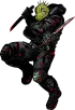 Kaiman
