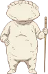The_Gyoza_Fairy_anime_design