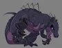 ebisu_reptile_form_by_cloudwyrms_dhiyso6-fullview
