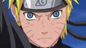 Unpredictable Ninja / Sage of Nine Tails