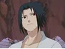 The Last Uchiha