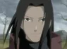 Hashirama of the Forest