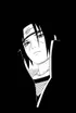 god of genjutsu